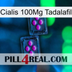 100Mg Cialis Tadalafil 03